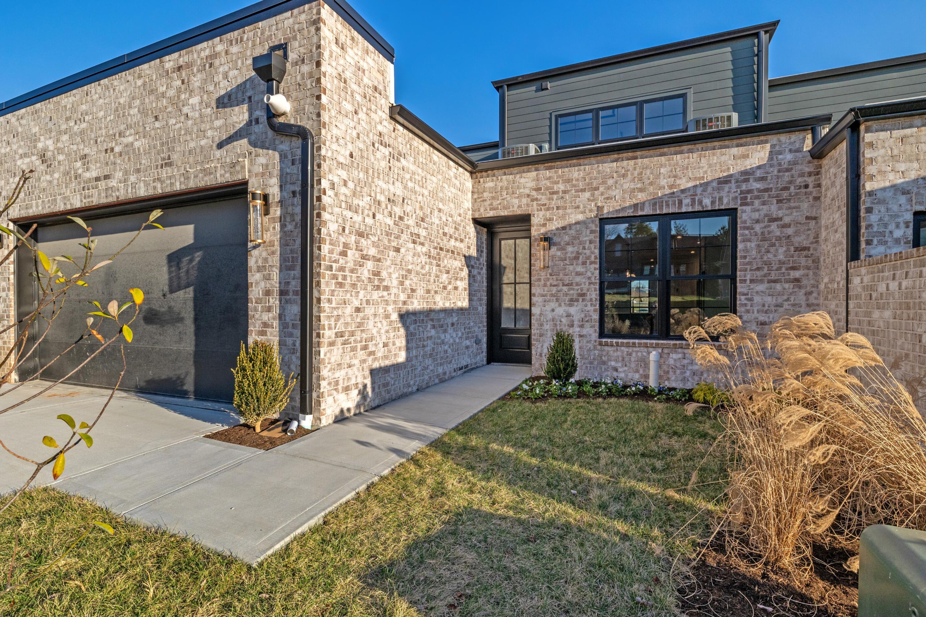 4189 Cocos Way Lexington, KY 40513 - Photo 26 of 32 28-print-cocos-wy (Custom)