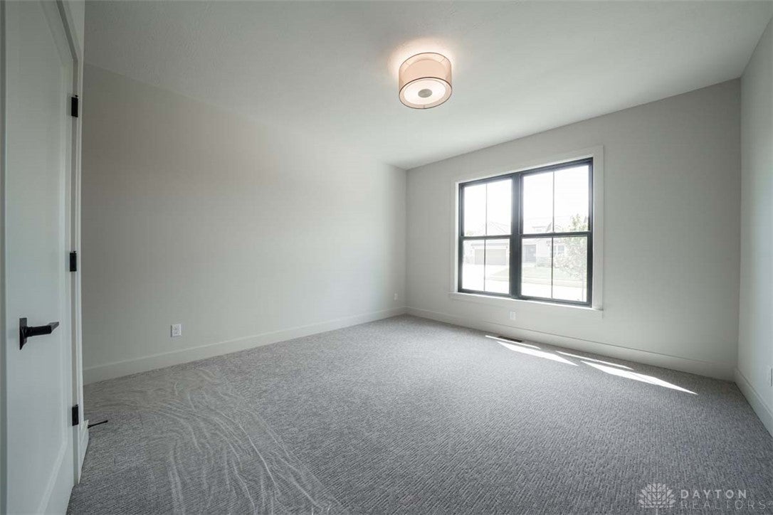 1232 Normandy Rue, Unit RUE Dayton, OH 45458 - Photo 33 of 63 Gallery Image 33