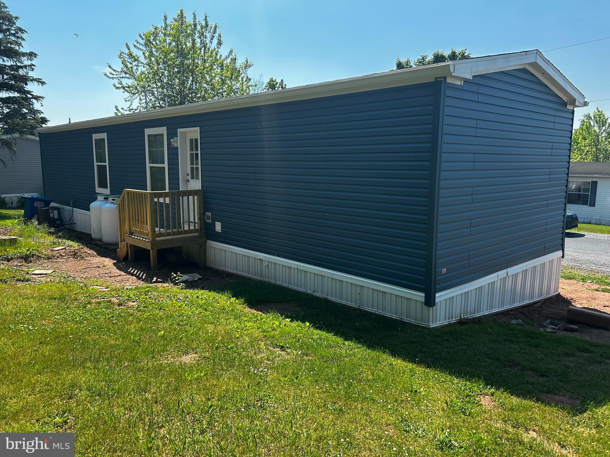 1395 Bowmansville Road, Unit 9 Mohnton, PA 19540 - Photo 7 of 30