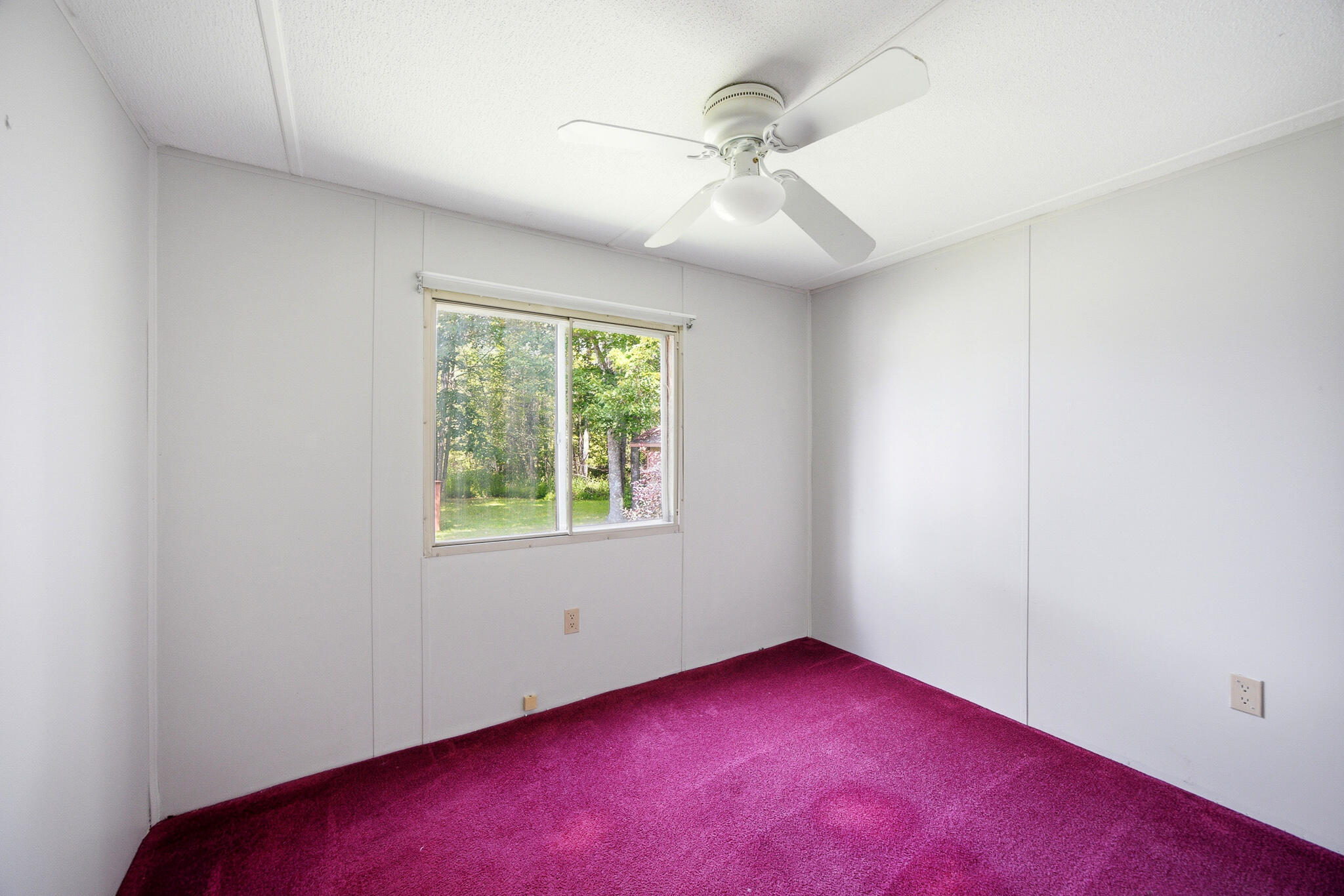 30 C Street Bangor, ME 04401 - Photo 11 of 23 Interiors-7