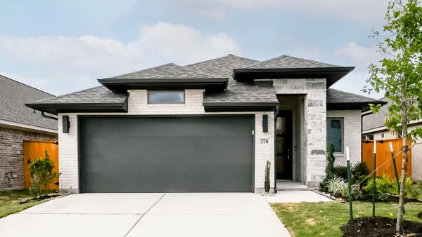 $400,900 | 178 Blackborrow Drive, Kyle, TX 78640