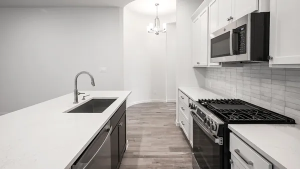 $400,900 | 178 Blackborrow Drive, Kyle, TX 78640