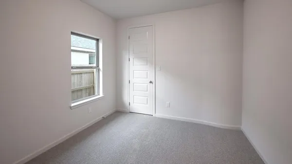 $400,900 | 178 Blackborrow Drive, Kyle, TX 78640