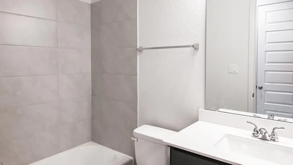 $400,900 | 178 Blackborrow Drive, Kyle, TX 78640