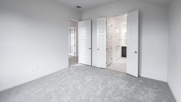 $400,900 | 178 Blackborrow Drive, Kyle, TX 78640