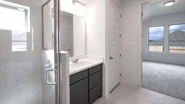 $400,900 | 178 Blackborrow Drive, Kyle, TX 78640