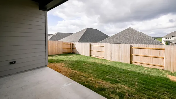 $400,900 | 178 Blackborrow Drive, Kyle, TX 78640