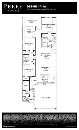 $400,900 | 178 Blackborrow Drive, Kyle, TX 78640