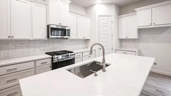 $400,900 | 178 Blackborrow Drive, Kyle, TX 78640