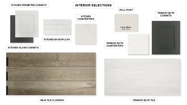 $400,900 | 178 Blackborrow Drive, Kyle, TX 78640