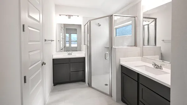 $400,900 | 178 Blackborrow Drive, Kyle, TX 78640