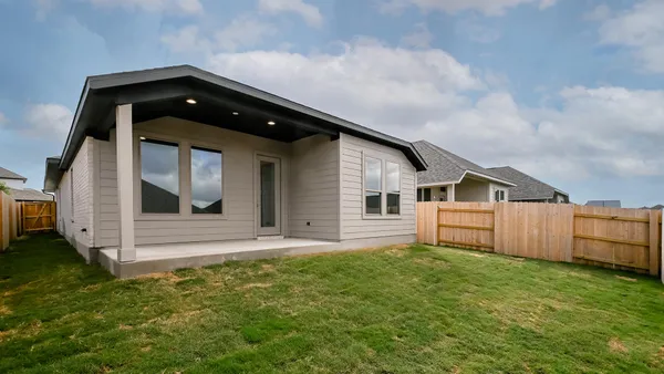 $400,900 | 178 Blackborrow Drive, Kyle, TX 78640