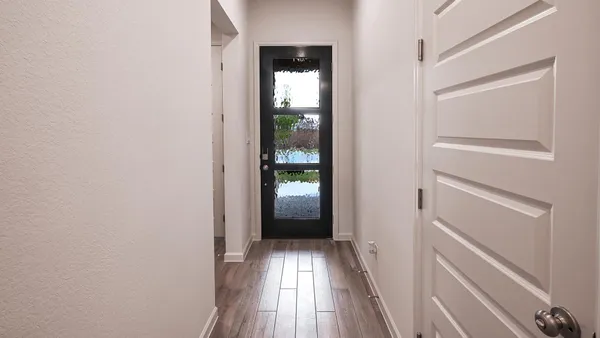 $400,900 | 178 Blackborrow Drive, Kyle, TX 78640