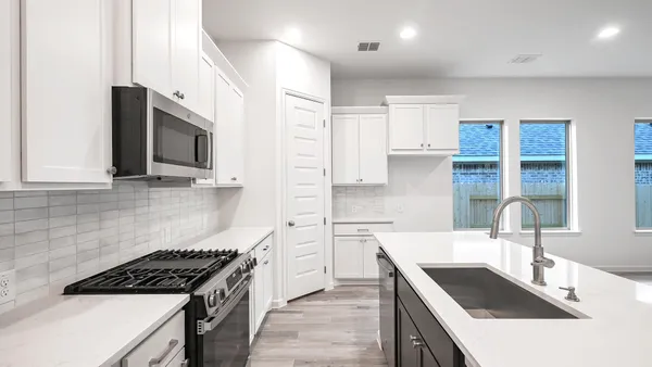 $400,900 | 178 Blackborrow Drive, Kyle, TX 78640