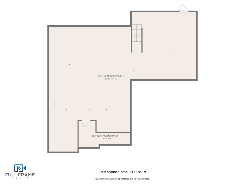 40 Mort Vining Road Southwick, MA 01077 - Photo 27 of 32 a picture of a bench in a bathroom