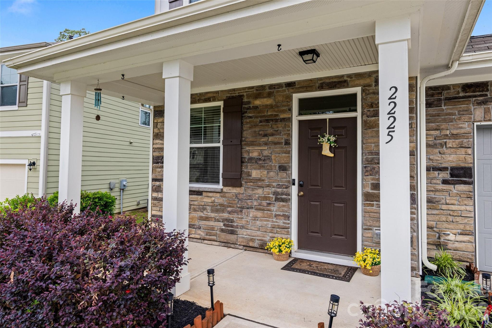 2225 Sussex Road York, SC 29745 - Photo 29 of 36