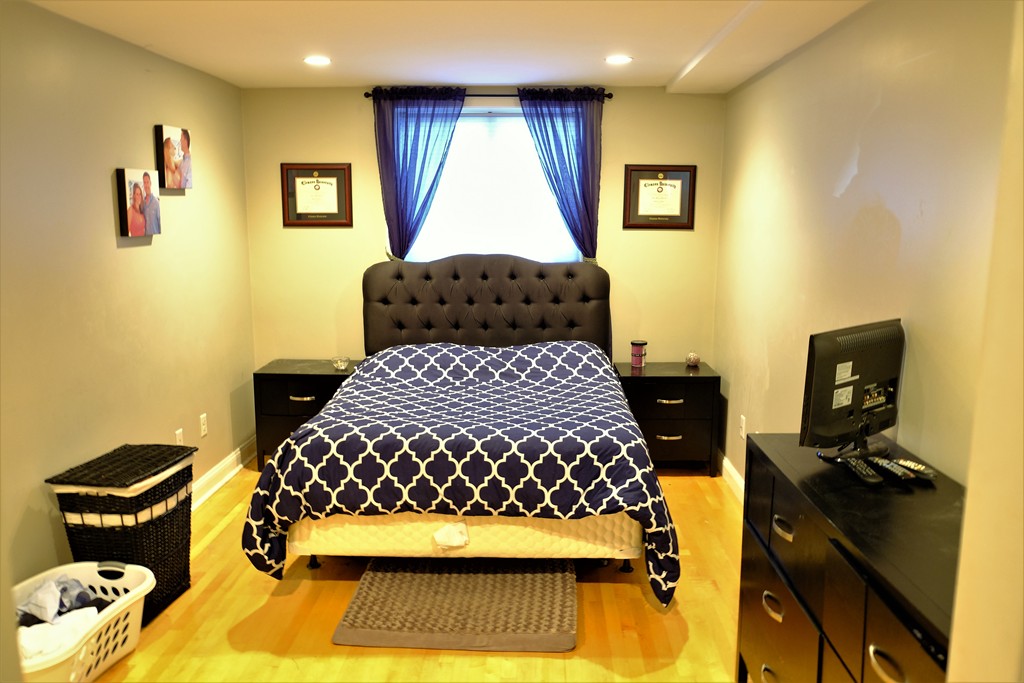 754 East 4th Street, Unit 1 Boston, MA 02127 - Photo 2 of 8