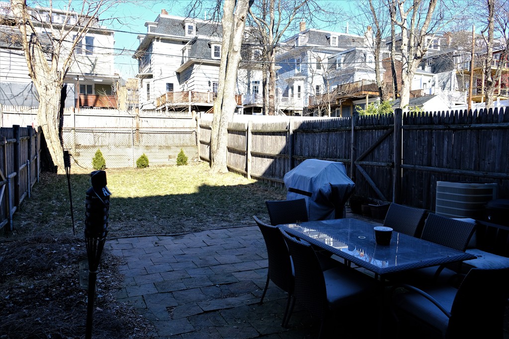 754 East 4th Street, Unit 1 Boston, MA 02127 - Photo 6 of 8