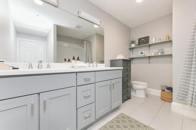 1306 Columbia Road, Unit 3C Boston, MA 02127 - Photo 14 of 23