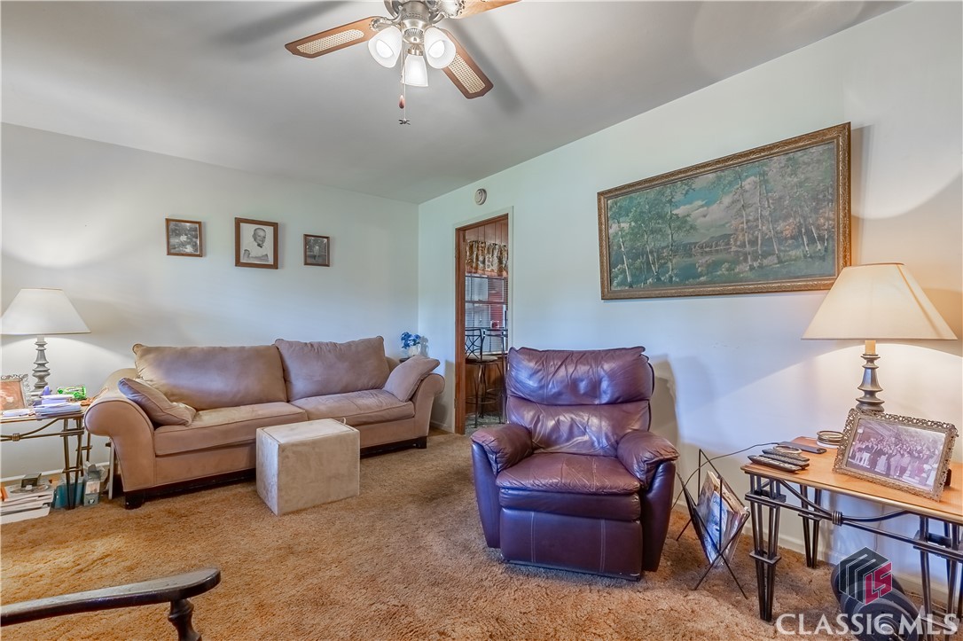 3250 Colham Ferry Road Watkinsville, GA 30677 - Photo 6 of 39