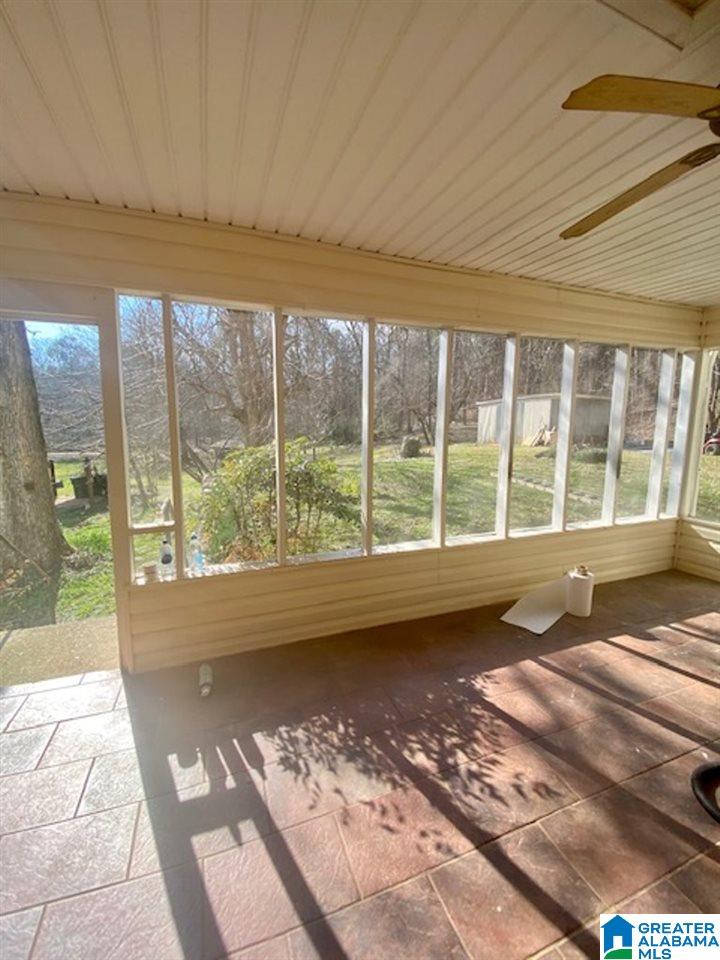 3154 Taylors Mill Road Talladega, AL 35160 - Photo 21 of 46
