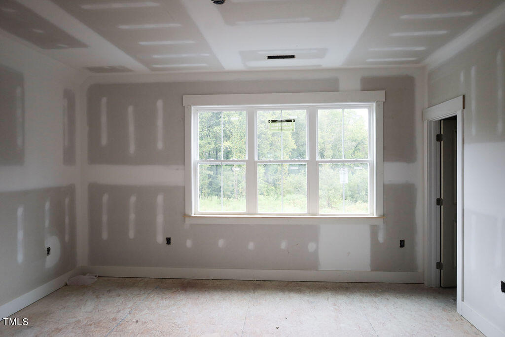 14440 Burgess Road Middlesex, NC 27557 - Photo 21 of 26 IMG_0154