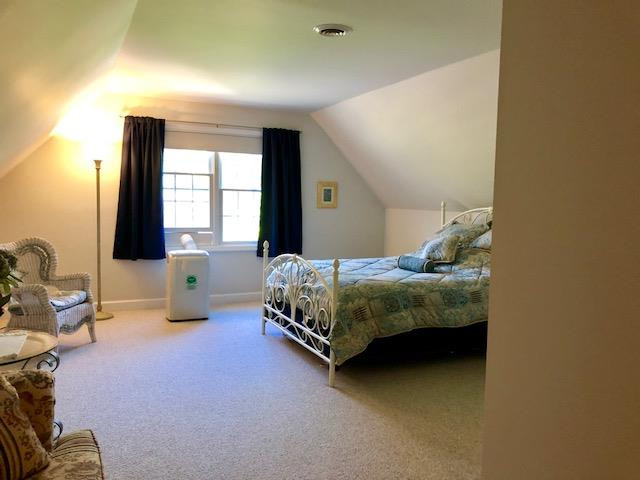 55 Winding Brook Road Peru, NY 12972 - Photo 26 of 33 Gallery Image 26