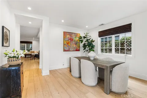 $5,250,000 | 320 Heliotrope Avenue, Corona del Mar, CA 92625