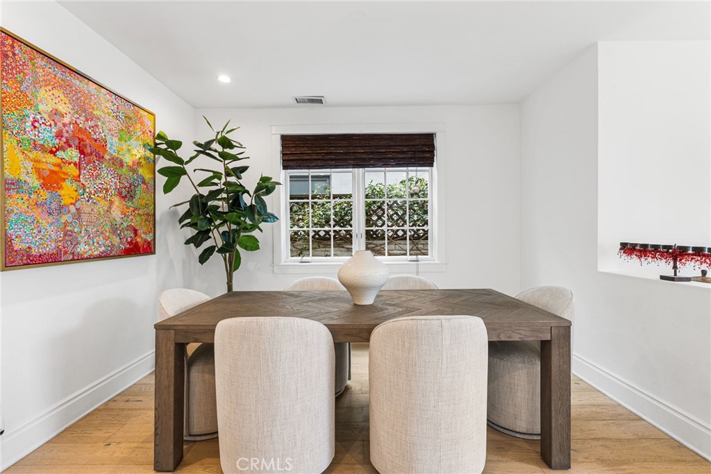 320 Heliotrope Avenue Corona del Mar, CA 92625 - Photo 19 of 70