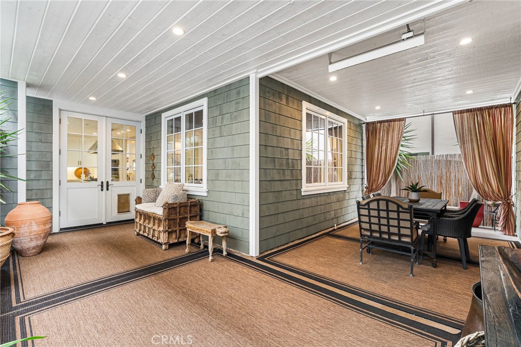 320 Heliotrope Avenue Corona del Mar, CA 92625 - Photo 30 of 70