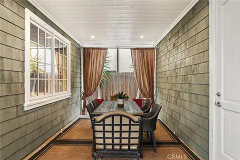 $5,250,000 | 320 Heliotrope Avenue, Corona del Mar, CA 92625