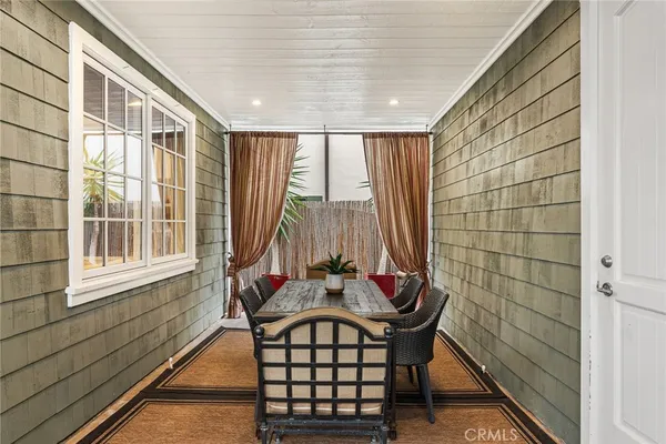 $5,250,000 | 320 Heliotrope Avenue, Corona del Mar, CA 92625