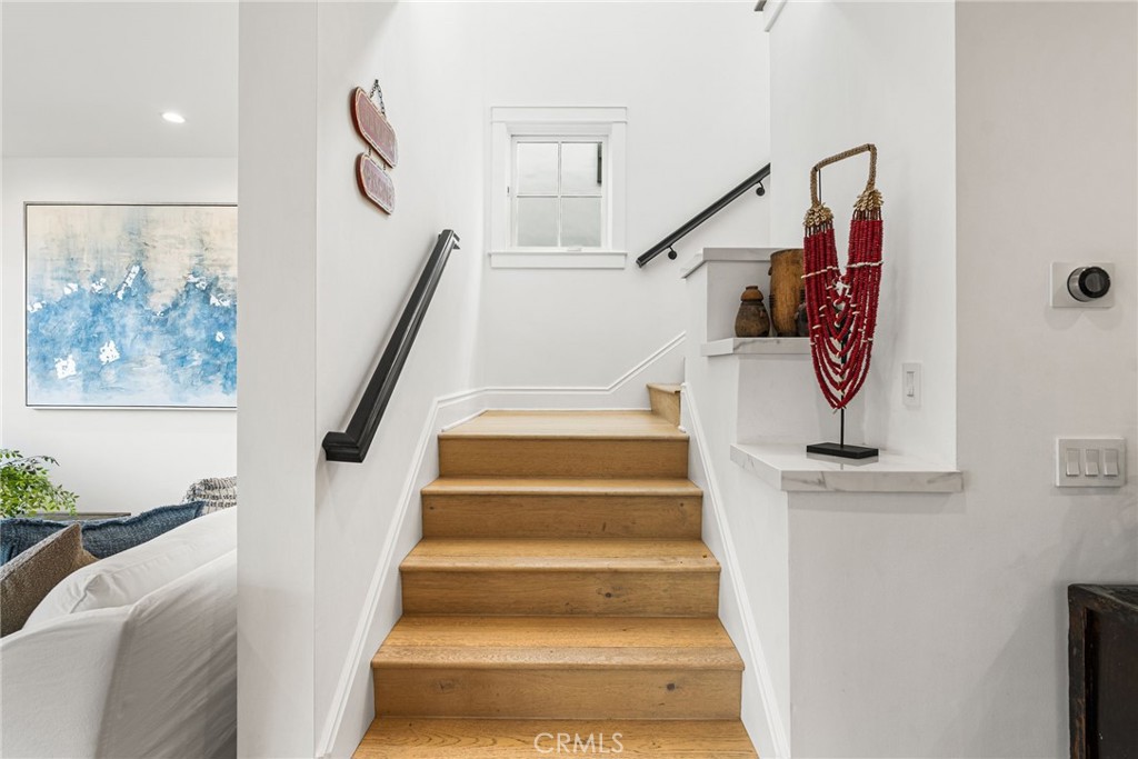 320 Heliotrope Avenue Corona del Mar, CA 92625 - Photo 33 of 70