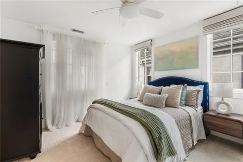 $5,250,000 | 320 Heliotrope Avenue, Corona del Mar, CA 92625