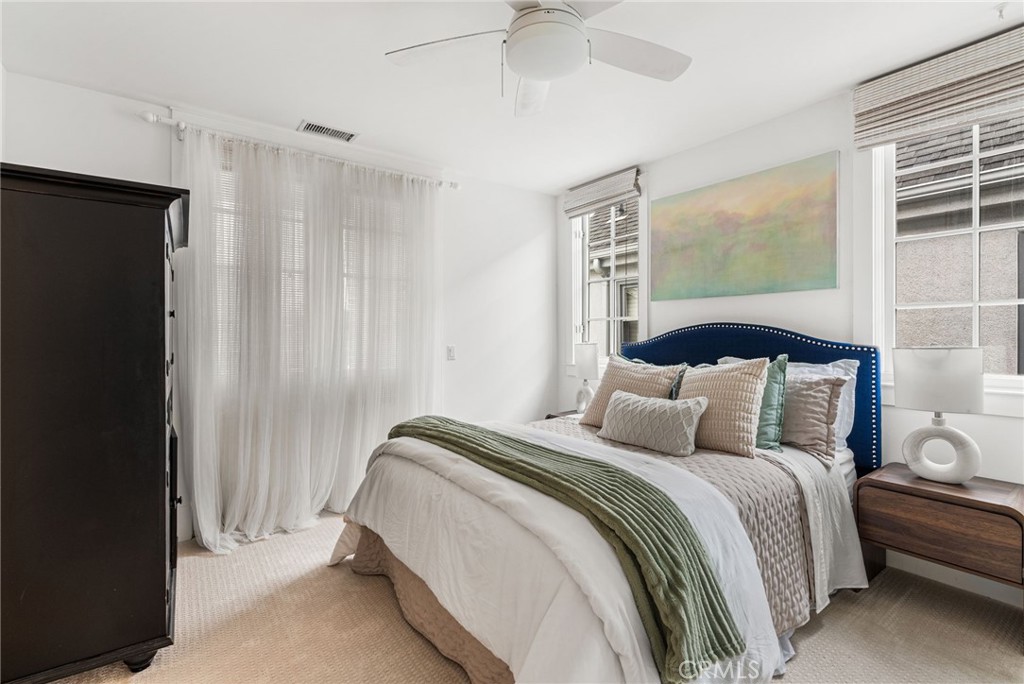 320 Heliotrope Avenue Corona del Mar, CA 92625 - Photo 45 of 70