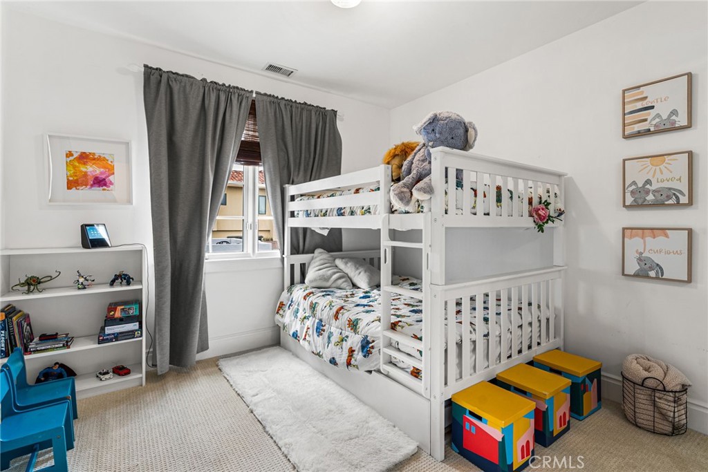 320 Heliotrope Avenue Corona del Mar, CA 92625 - Photo 48 of 70