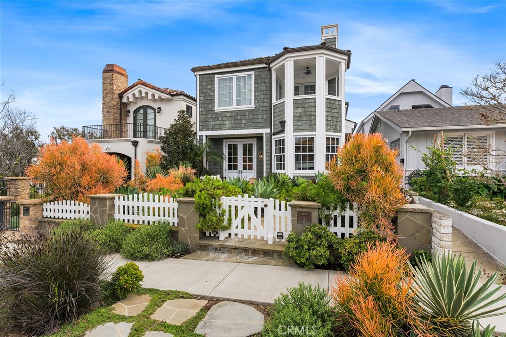 320 Heliotrope Avenue Corona del Mar, CA 92625 - Photo 70 of 70