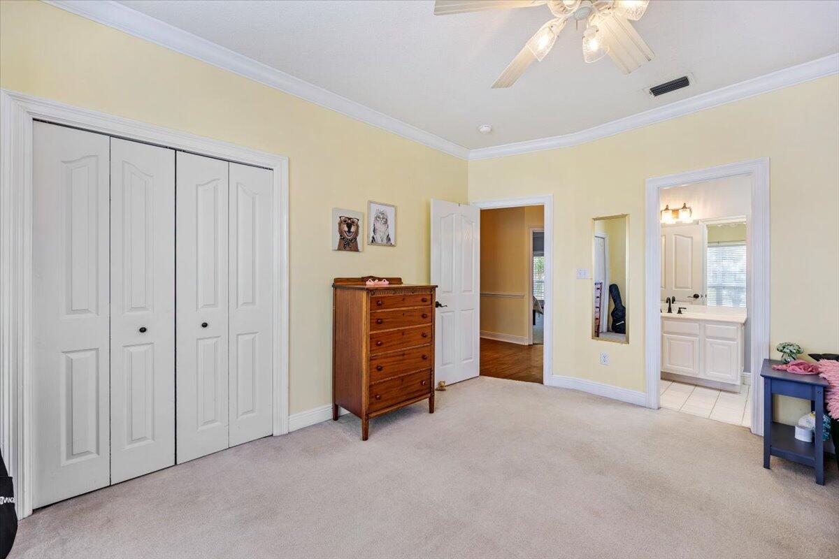 1830 Seahawk Lane Navarre, FL 32566 - Photo 26 of 53 27-1V3A4056