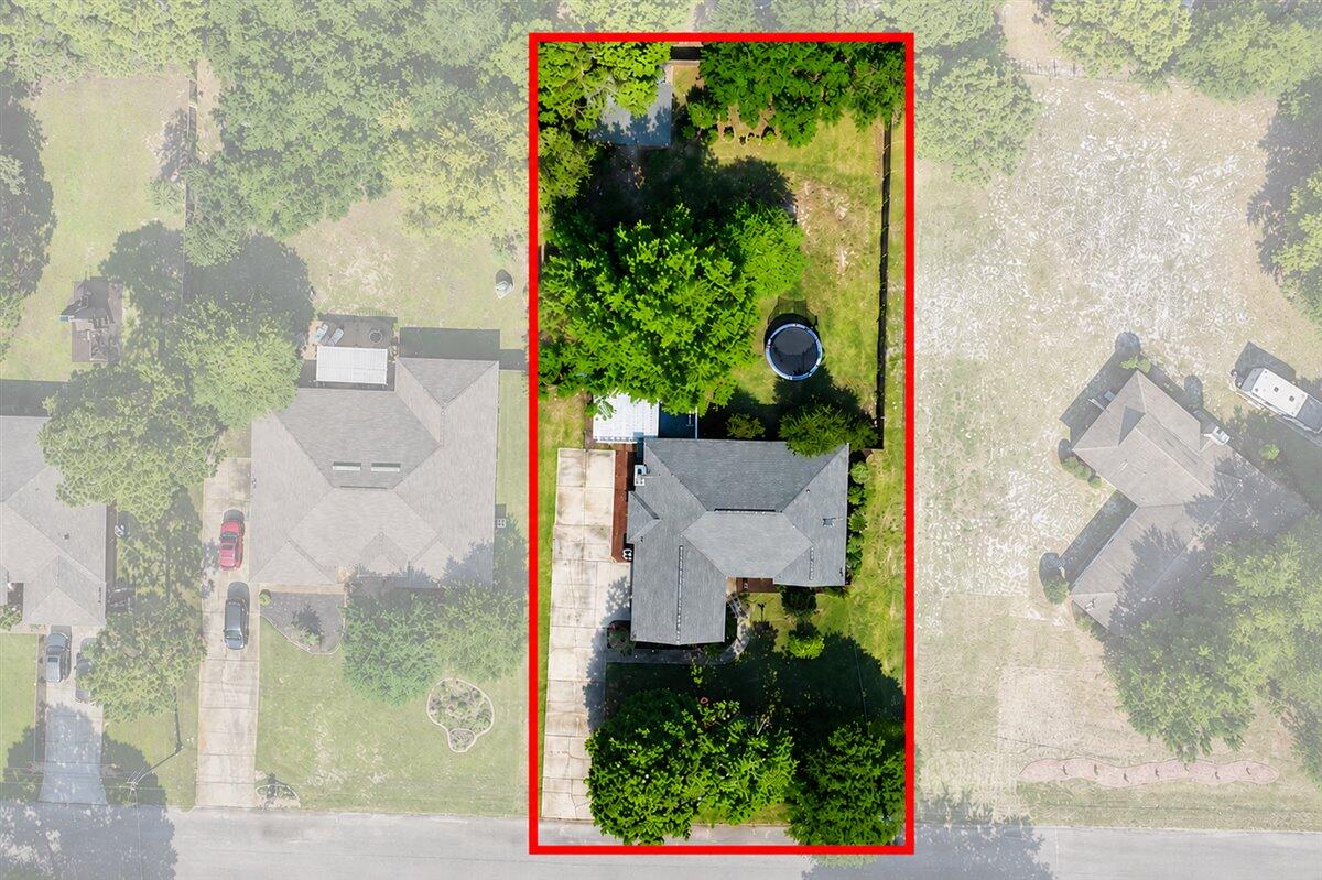 1830 Seahawk Lane Navarre, FL 32566 - Photo 52 of 53 56-A37602F7-9EA7-4E80-9CA9-4458C259C56C
