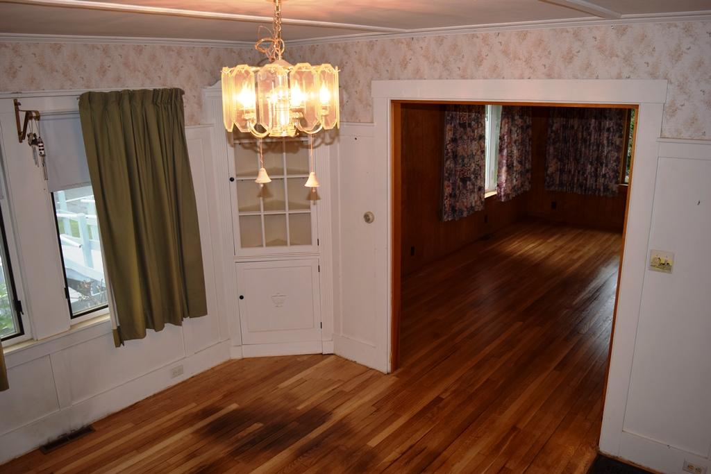 89 Bucksport Road Ellsworth, ME 04605 - Photo 11 of 29 L 11