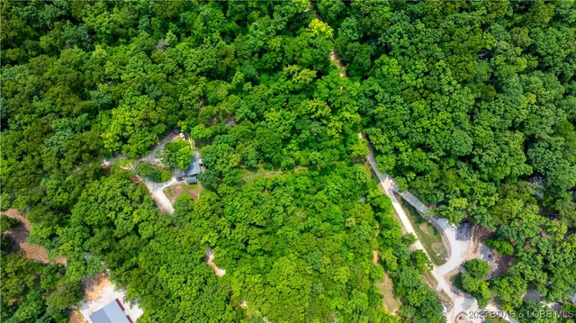 $239,900 | 29825 Button Wood Lane, Rocky Mount, MO 65072