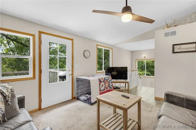 $239,900 | 29825 Button Wood Lane, Rocky Mount, MO 65072