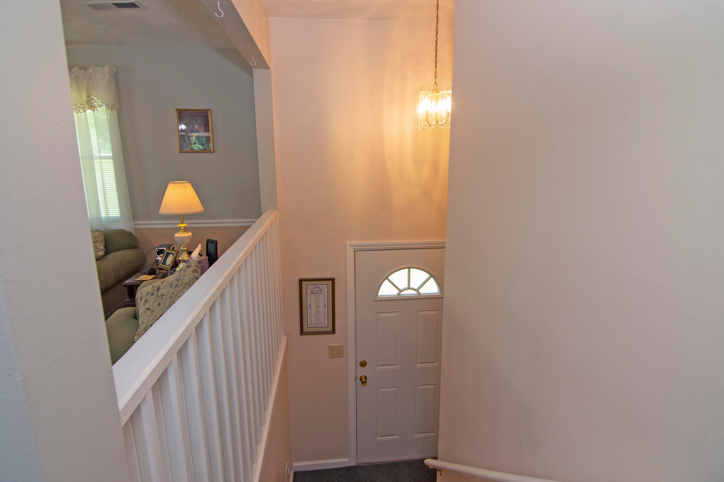 1908 Pine Grove Road Lindside, WV 24951 - Photo 14 of 72 Gallery Image 14