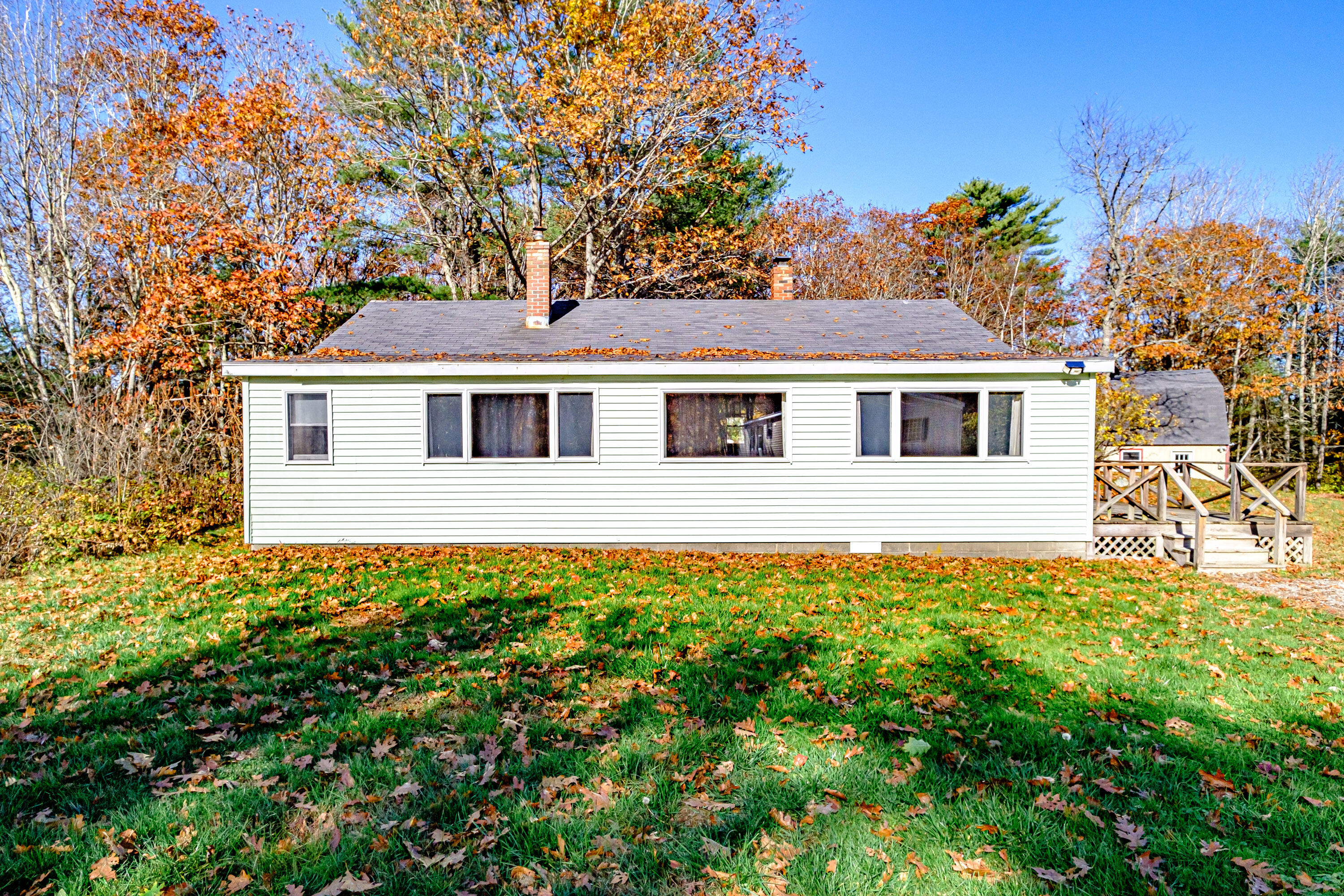 9 Chaffee Drive Arrowsic, ME 04530 - Photo 45 of 69 20241101gp-62052