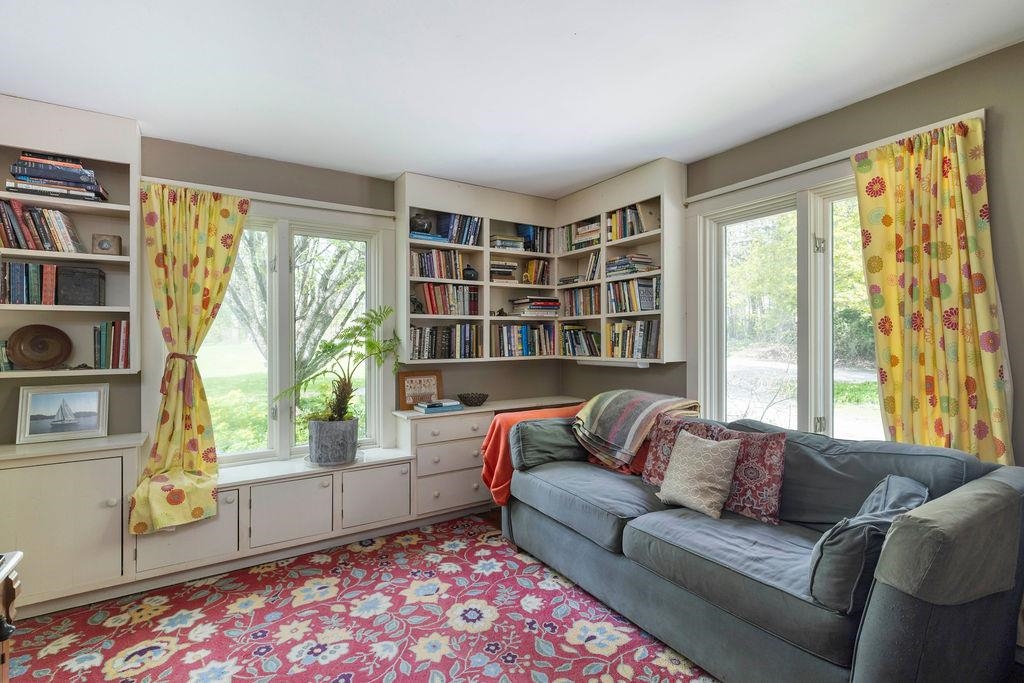 1459 S Road Hopkinton, NH 03229 - Photo 24 of 60 Gallery Image 24