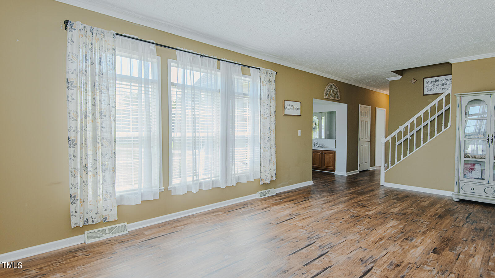 247 Gentleman's Ridge Road Pelham, NC 27311 - Photo 21 of 57 9823940966.jpg_exif1