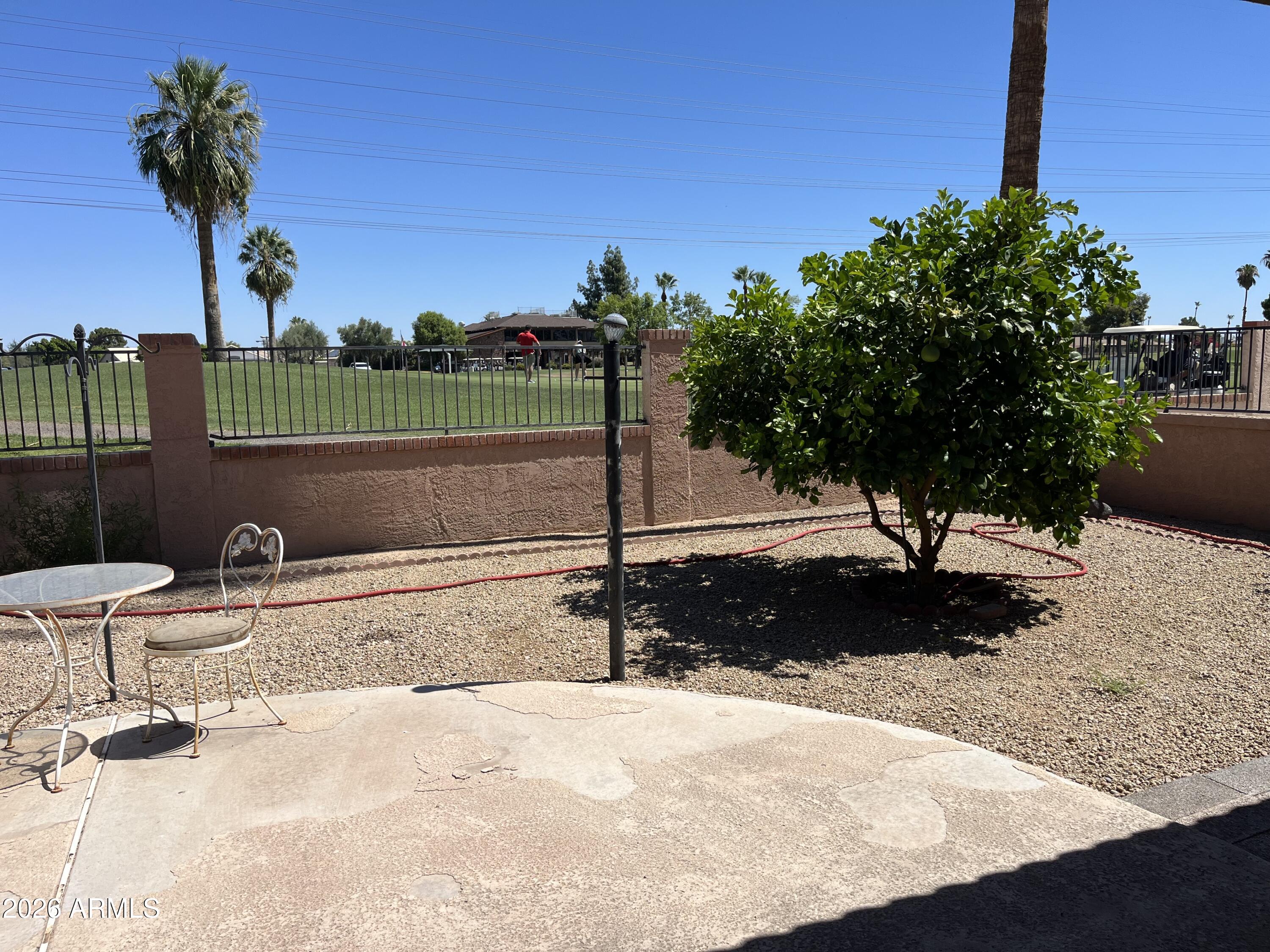 10624 West Griswold Road Peoria, AZ 85345 - Photo 26 of 28