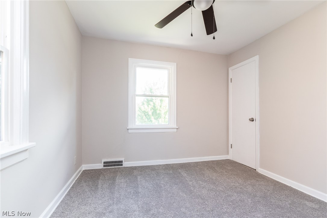 2248 Fenwick Road Cleveland, OH 44118 - Photo 23 of 31 Gallery Image 23