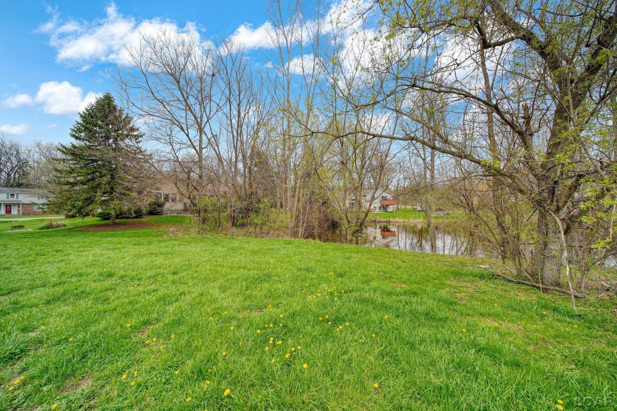 4760 Hooks Mill Road Adrian, MI 49221 - Photo 31 of 46