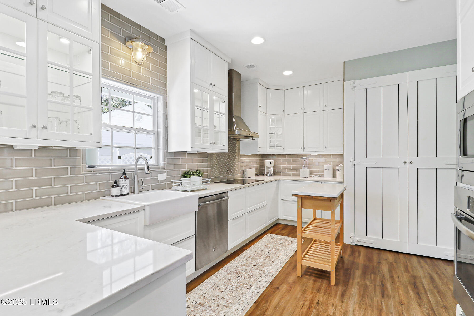 39 Barrington Avenue Bluffton, SC 29910 - Photo 11 of 49 39 Barrington Ave-9